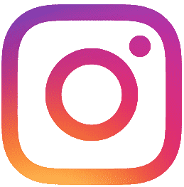 Las Vegas Tennis Open Instagram