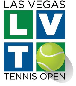 Las Vegas Tennis Open