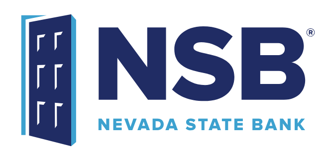Nevada State Bank