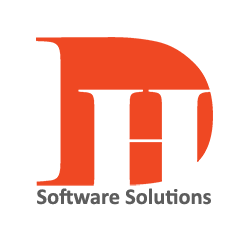 Software Solutions by Dragnev Holdings