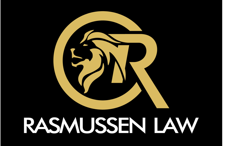 Rasmussen Law