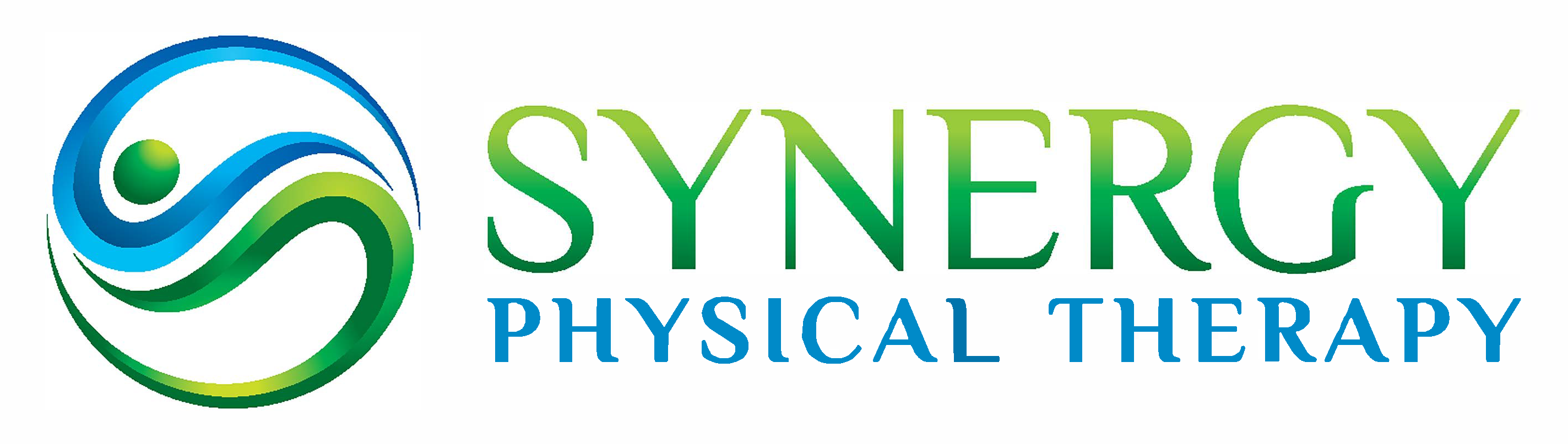 Synergy Physical Therapy