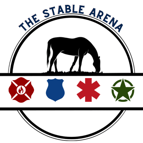 The Stable Arena