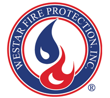 Westar Fire Protection